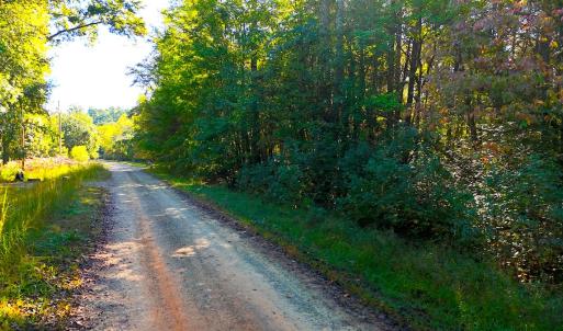 Photo #3 of Off Meriwether Ln, Haw River, NC 1.0 acres