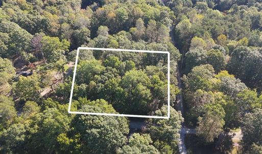 Photo #30 of Off Meriwether Ln, Haw River, NC 1.0 acres