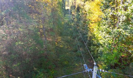 Photo #4 of Off Meriwether Ln, Haw River, NC 1.0 acres