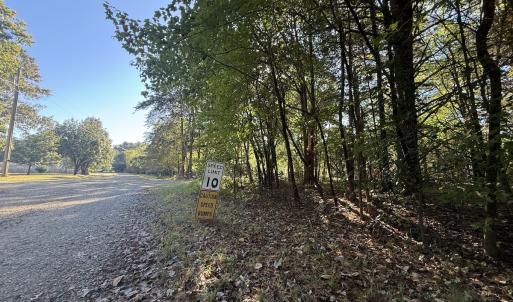 Photo #5 of Off Meriwether Ln, Haw River, NC 1.0 acres