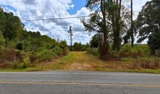 Photo #3 of Off Hwy 11 , Kenansville, NC 269.6 acres