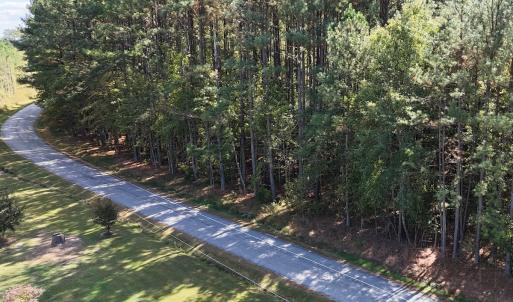 Photo #12 of Off Little Low Ground Rd, Emporia, VA 4.6 acres