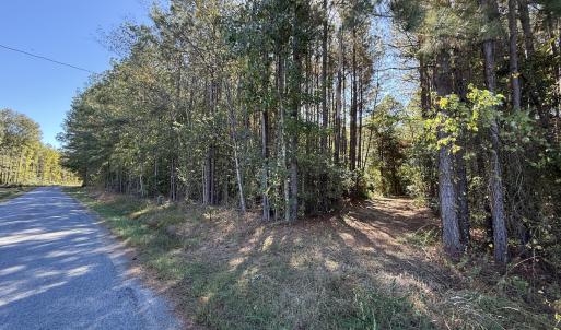 Photo #14 of Off Little Low Ground Rd, Emporia, VA 4.6 acres