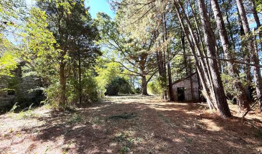 Photo #16 of Off Little Low Ground Rd, Emporia, VA 4.6 acres