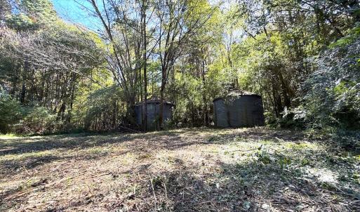 Photo #18 of Off Little Low Ground Rd, Emporia, VA 4.6 acres