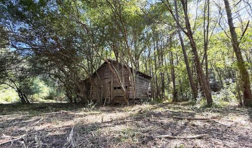 Photo #19 of Off Little Low Ground Rd, Emporia, VA 4.6 acres