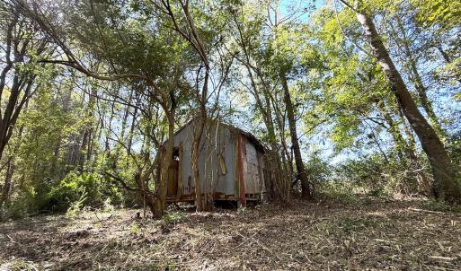 Photo #20 of Off Little Low Ground Rd, Emporia, VA 4.6 acres