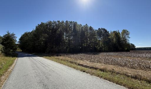 Photo #22 of Off Little Low Ground Rd, Emporia, VA 4.6 acres