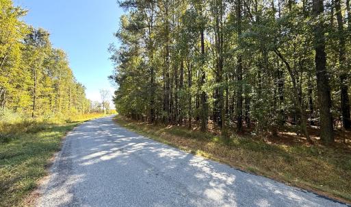 Photo #23 of Off Little Low Ground Rd, Emporia, VA 4.6 acres