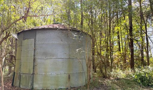 Photo #32 of Off Little Low Ground Rd, Emporia, VA 4.6 acres