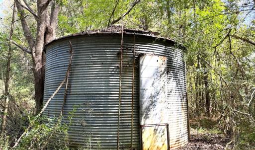 Photo #33 of Off Little Low Ground Rd, Emporia, VA 4.6 acres