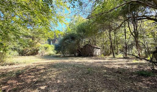 Photo #34 of Off Little Low Ground Rd, Emporia, VA 4.6 acres