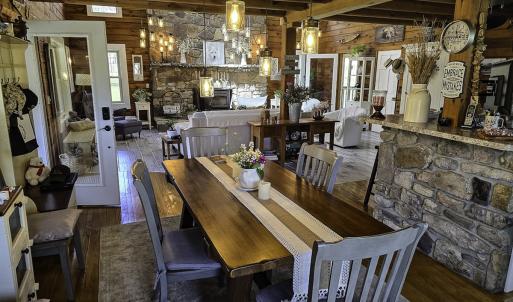 Photo #16 of 1504 Hutchison Rd. New Castle, VA, New Castle , VA 89.0 acres