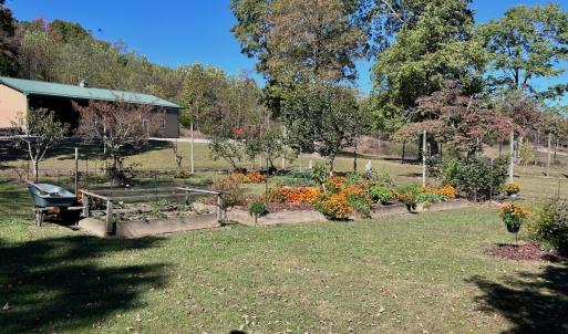 Photo #17 of 1504 Hutchison Rd. New Castle, VA, New Castle , VA 89.0 acres