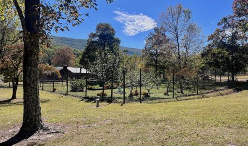 Photo #20 of 1504 Hutchison Rd. New Castle, VA, New Castle , VA 89.0 acres