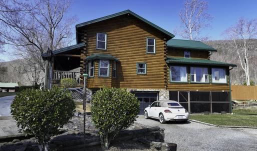 Photo #21 of 1504 Hutchison Rd. New Castle, VA, New Castle , VA 89.0 acres