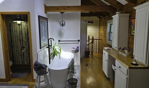 Photo #23 of 1504 Hutchison Rd. New Castle, VA, New Castle , VA 89.0 acres