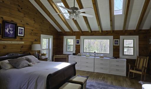 Photo #24 of 1504 Hutchison Rd. New Castle, VA, New Castle , VA 89.0 acres