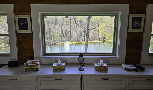 Photo #25 of 1504 Hutchison Rd. New Castle, VA, New Castle , VA 89.0 acres