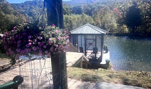 Photo #27 of 1504 Hutchison Rd. New Castle, VA, New Castle , VA 89.0 acres