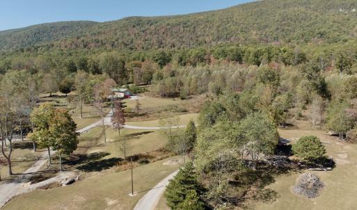 Photo #28 of 1504 Hutchison Rd. New Castle, VA, New Castle , VA 89.0 acres