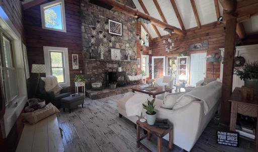 Photo #31 of 1504 Hutchison Rd. New Castle, VA, New Castle , VA 89.0 acres