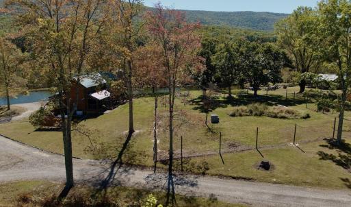 Photo #30 of 1504 Hutchison Rd. New Castle, VA, New Castle , VA 89.0 acres