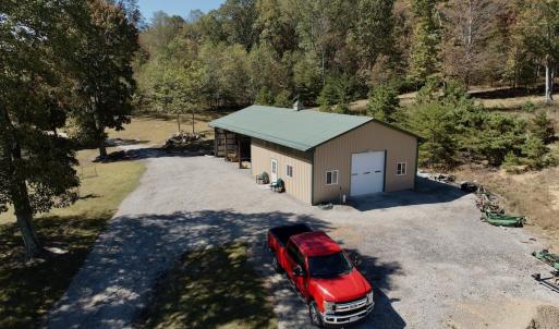 Photo #32 of 1504 Hutchison Rd. New Castle, VA, New Castle , VA 89.0 acres