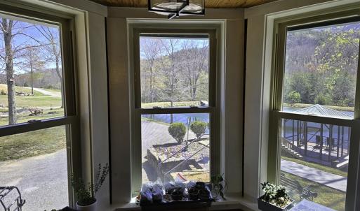 Photo #35 of 1504 Hutchison Rd. New Castle, VA, New Castle , VA 89.0 acres