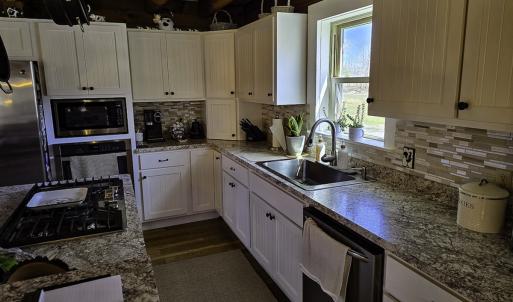 Photo #36 of 1504 Hutchison Rd. New Castle, VA, New Castle , VA 89.0 acres