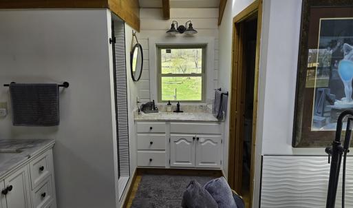 Photo #37 of 1504 Hutchison Rd. New Castle, VA, New Castle , VA 89.0 acres