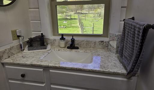 Photo #38 of 1504 Hutchison Rd. New Castle, VA, New Castle , VA 89.0 acres