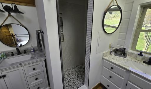 Photo #39 of 1504 Hutchison Rd. New Castle, VA, New Castle , VA 89.0 acres