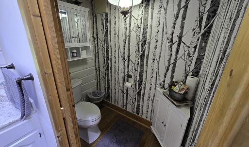 Photo #40 of 1504 Hutchison Rd. New Castle, VA, New Castle , VA 89.0 acres