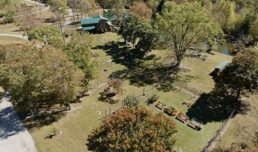 Photo #8 of 1504 Hutchison Rd. New Castle, VA, New Castle , VA 89.0 acres