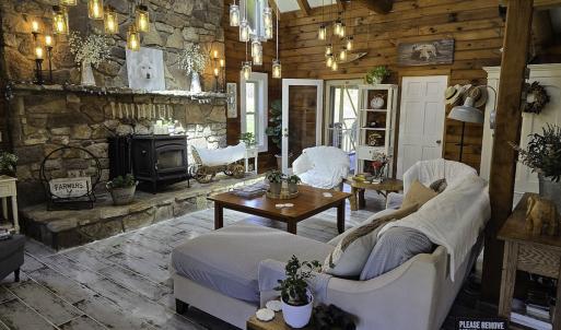 Photo #11 of 1504 Hutchison Rd. New Castle, VA, New Castle , VA 89.0 acres