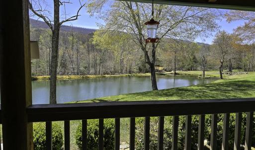 Photo #12 of 1504 Hutchison Rd. New Castle, VA, New Castle , VA 89.0 acres