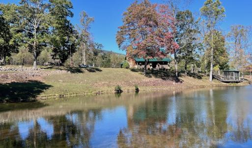 Photo #41 of 1504 Hutchison Rd. New Castle, VA, New Castle , VA 89.0 acres