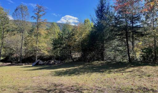 Photo #44 of 1504 Hutchison Rd. New Castle, VA, New Castle , VA 89.0 acres