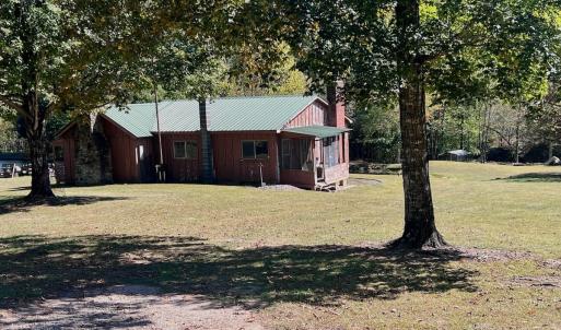 Photo #45 of 1504 Hutchison Rd. New Castle, VA, New Castle , VA 89.0 acres