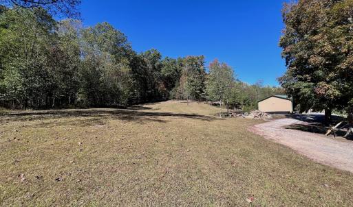 Photo #46 of 1504 Hutchison Rd. New Castle, VA, New Castle , VA 89.0 acres