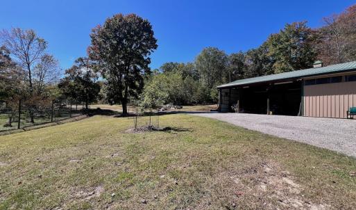 Photo #47 of 1504 Hutchison Rd. New Castle, VA, New Castle , VA 89.0 acres