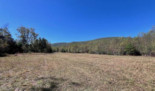 Photo #49 of 1504 Hutchison Rd. New Castle, VA, New Castle , VA 89.0 acres