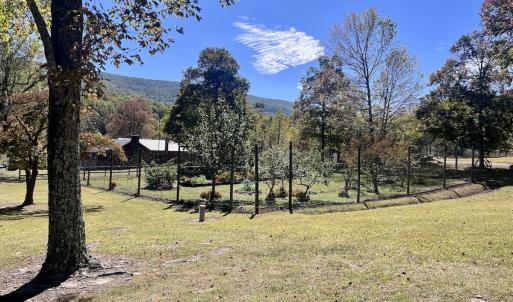 Photo #50 of 1504 Hutchison Rd. New Castle, VA, New Castle , VA 89.0 acres