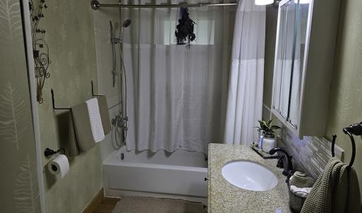 Photo #51 of 1504 Hutchison Rd. New Castle, VA, New Castle , VA 89.0 acres