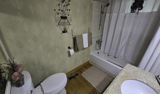 Photo #52 of 1504 Hutchison Rd. New Castle, VA, New Castle , VA 89.0 acres