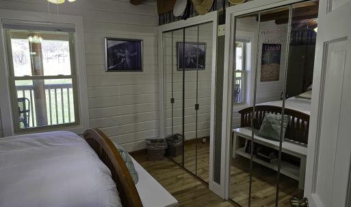 Photo #54 of 1504 Hutchison Rd. New Castle, VA, New Castle , VA 89.0 acres