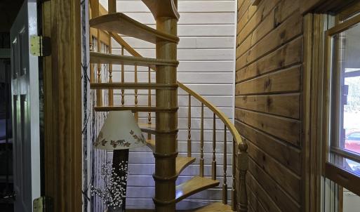 Photo #55 of 1504 Hutchison Rd. New Castle, VA, New Castle , VA 89.0 acres