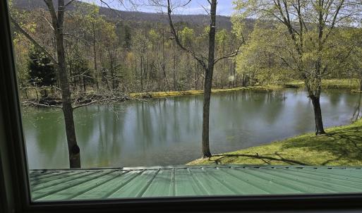 Photo #57 of 1504 Hutchison Rd. New Castle, VA, New Castle , VA 89.0 acres