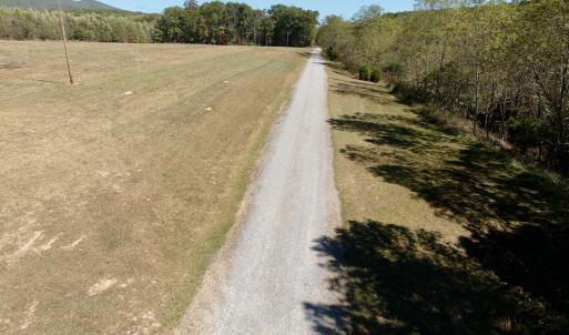 Photo #64 of 1504 Hutchison Rd. New Castle, VA, New Castle , VA 89.0 acres